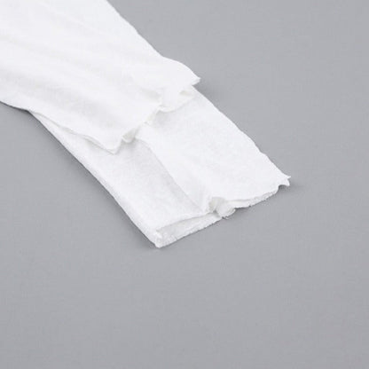 Beautifully Crafted Garment in a Classic Style