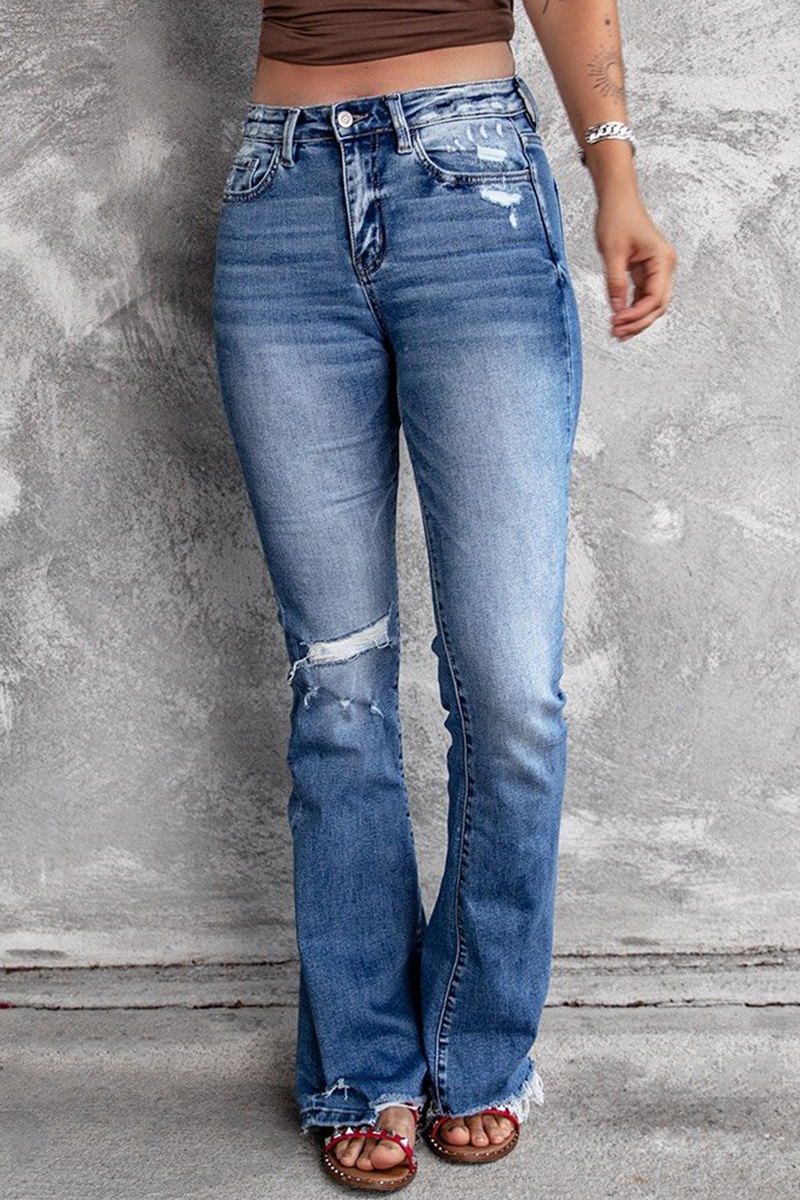 Polished Garment with an Effortless Classic Look