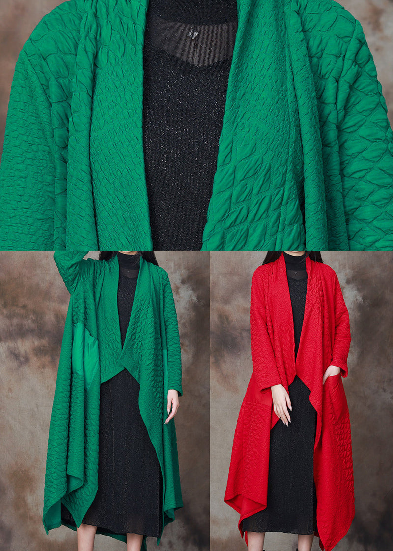 Gracefully Styled Cardigan for Any Occasion