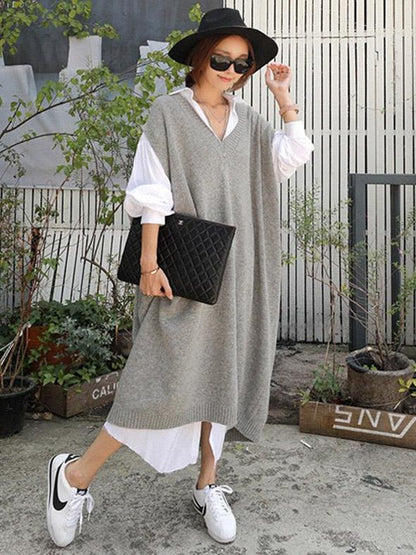 Gracefully Styled Coat for Any Occasion