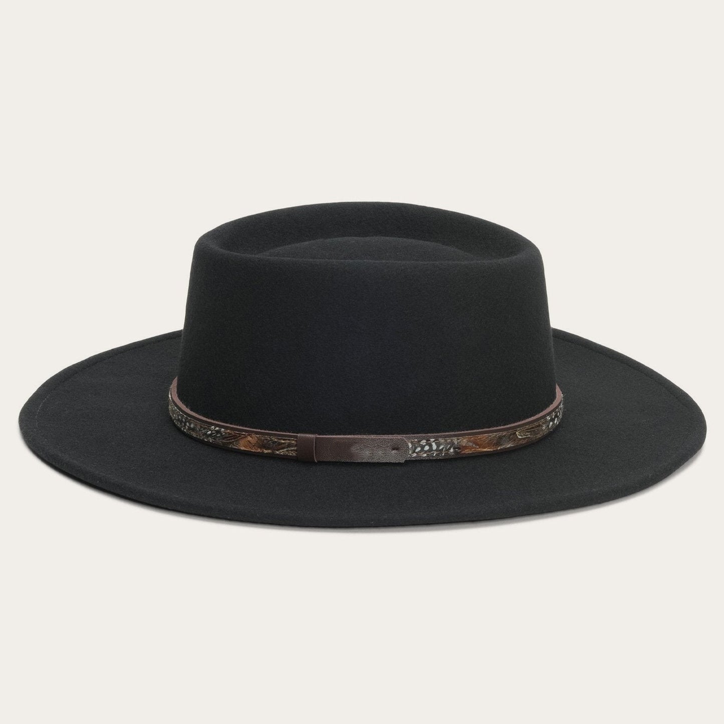 Polished Garment with an Effortless Classic Look
