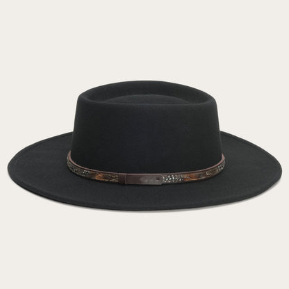 Polished Garment with an Effortless Classic Look