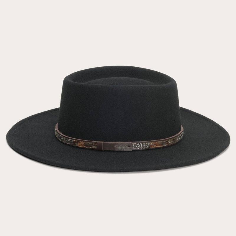 Polished Garment with an Effortless Classic Look