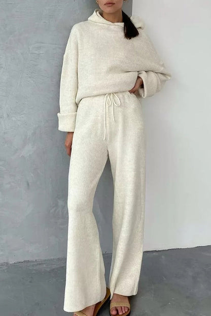 Beautifully Finished Garment in a Timeless Design
