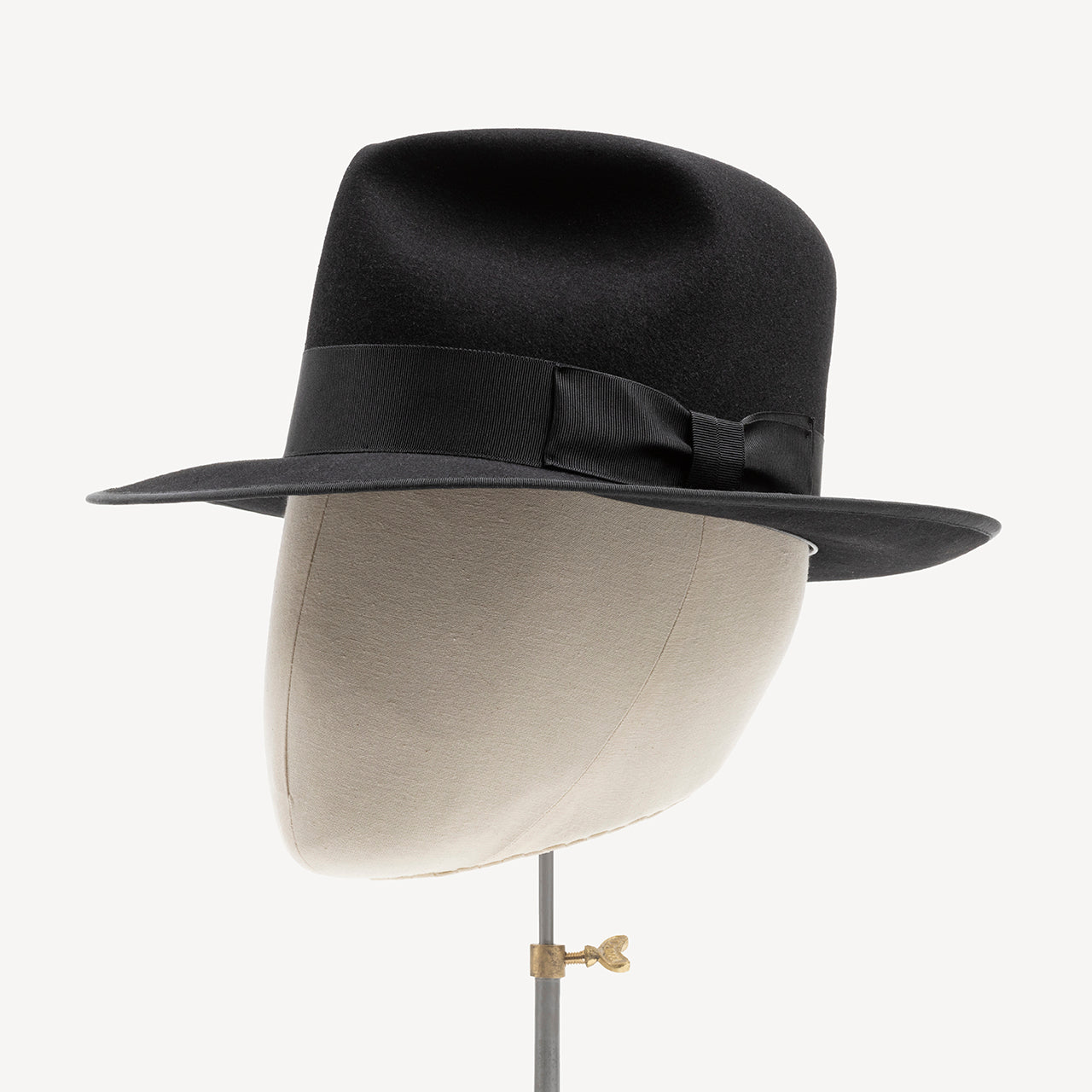 Polished Garment with an Effortless Classic Look
