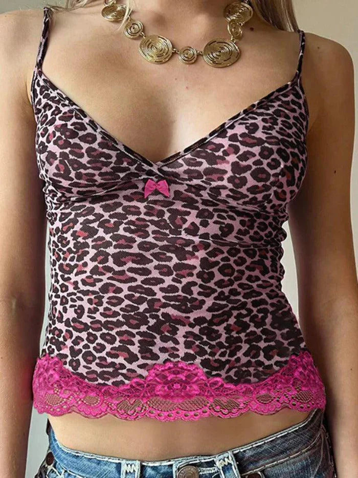 Effortlessly Elegant Top with a Timeless Design