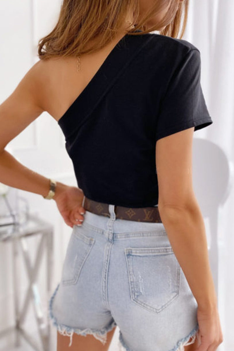 Classic Vintage & Enduringly Stylish T-Shirt