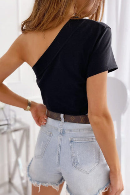 Classic Vintage & Enduringly Stylish T-Shirt