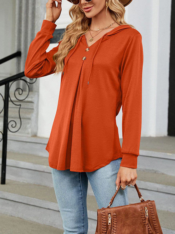 Classic Vintage & Enduringly Stylish T-Shirt