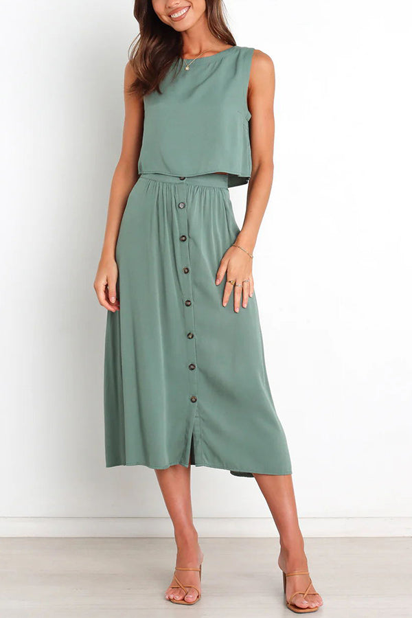 Elegantly Styled Top for Everyday Wear