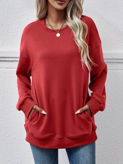Classic Vintage & Enduringly Stylish Top