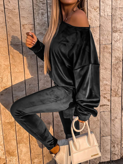 Vintage Inspired Shirt with a Contemporary Edge