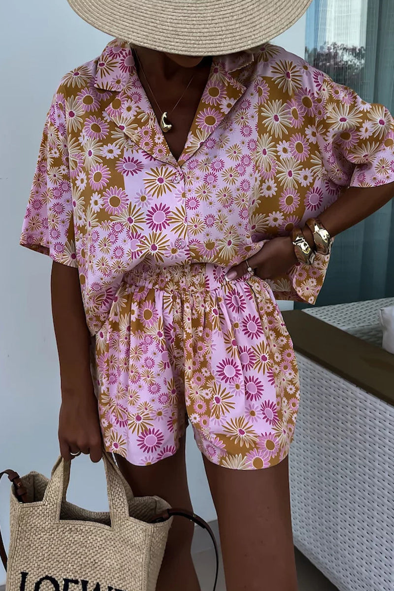 A Vintage Style Garment with Delicate Timeless Details