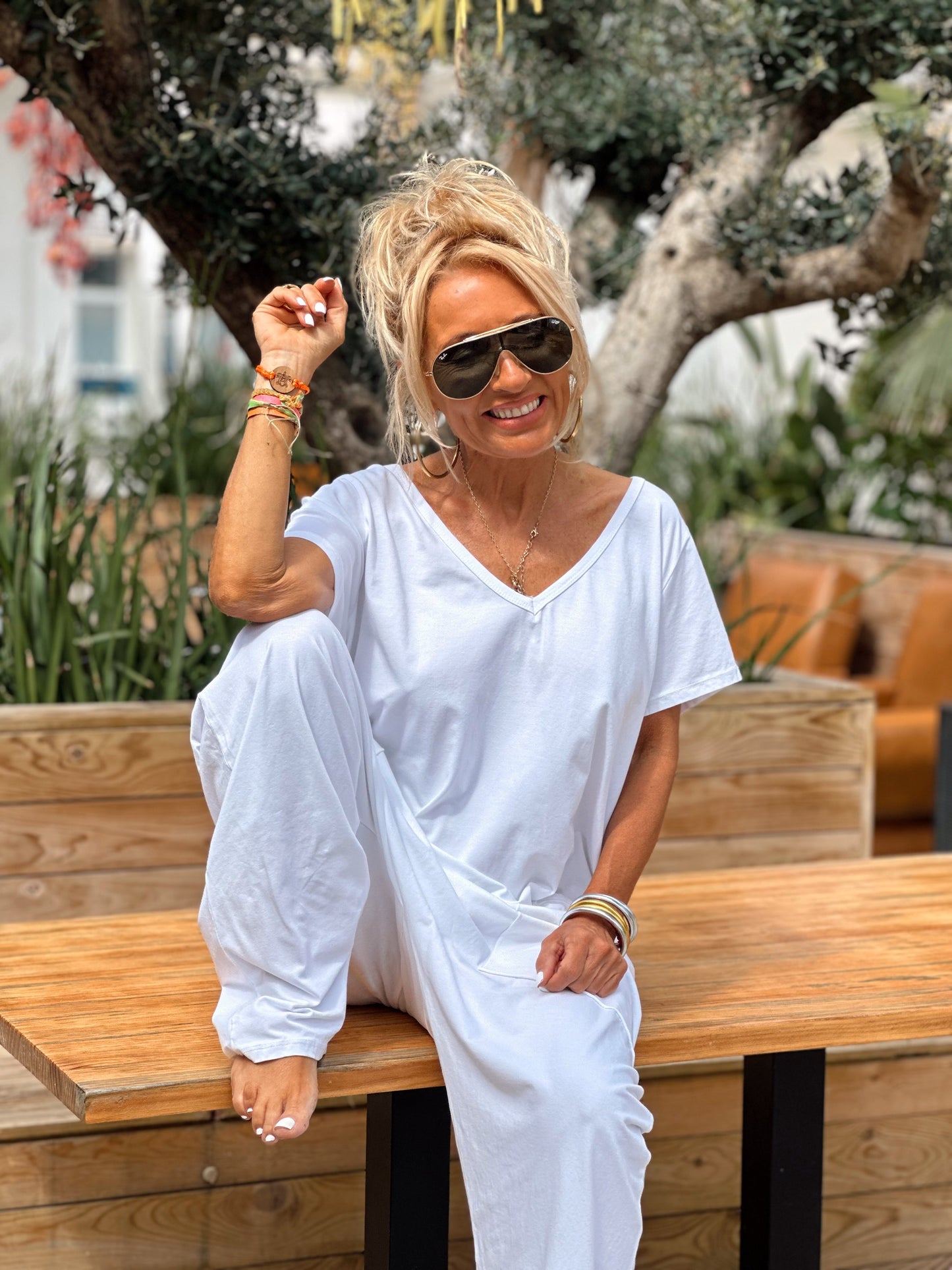 Classic Vintage & Enduringly Stylish Garment