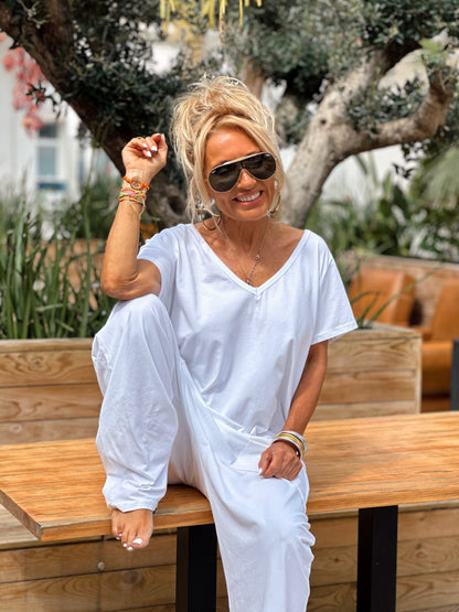 Classic Vintage & Enduringly Stylish Garment