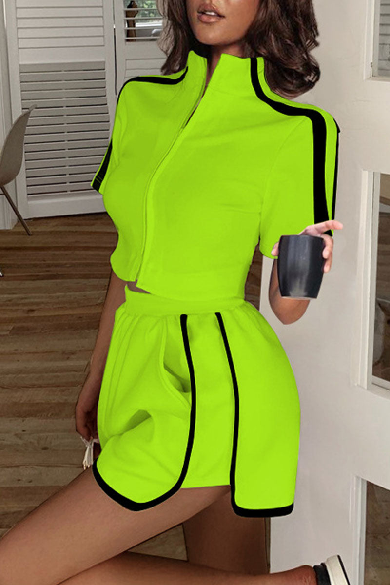 Elegantly Styled Garment for Everyday Wear