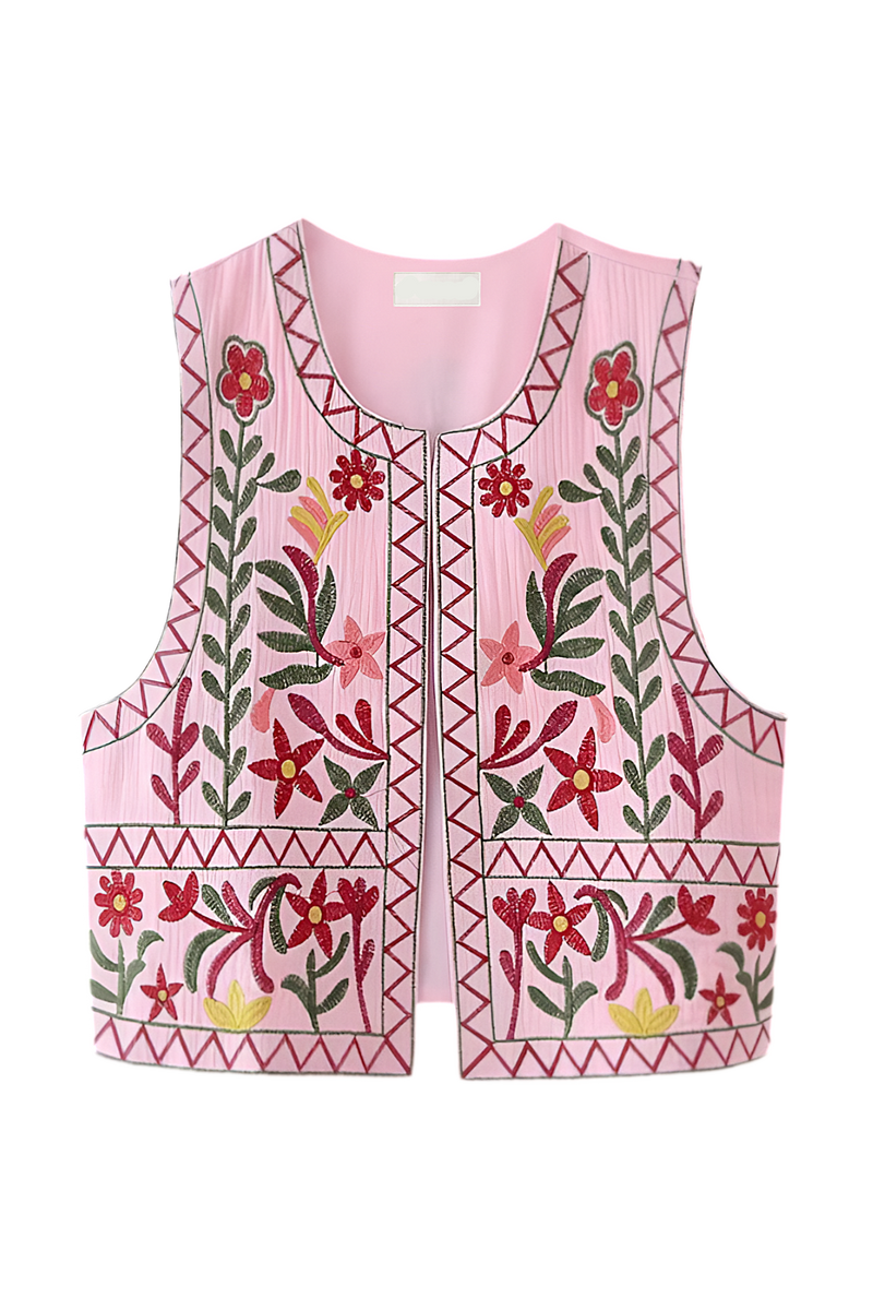 Elegantly Styled Coat for Everyday Wear