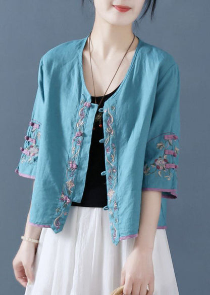 Polished Shirt with an Effortless Classic Look