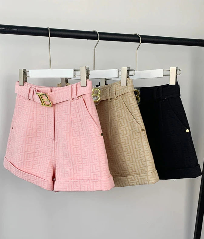 A Vintage Style Garment with Delicate Timeless Details