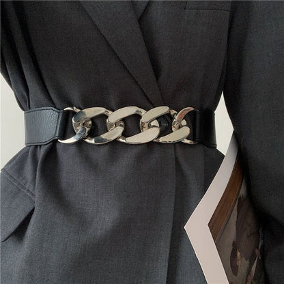 Beautifully Crafted Garment in a Classic Style