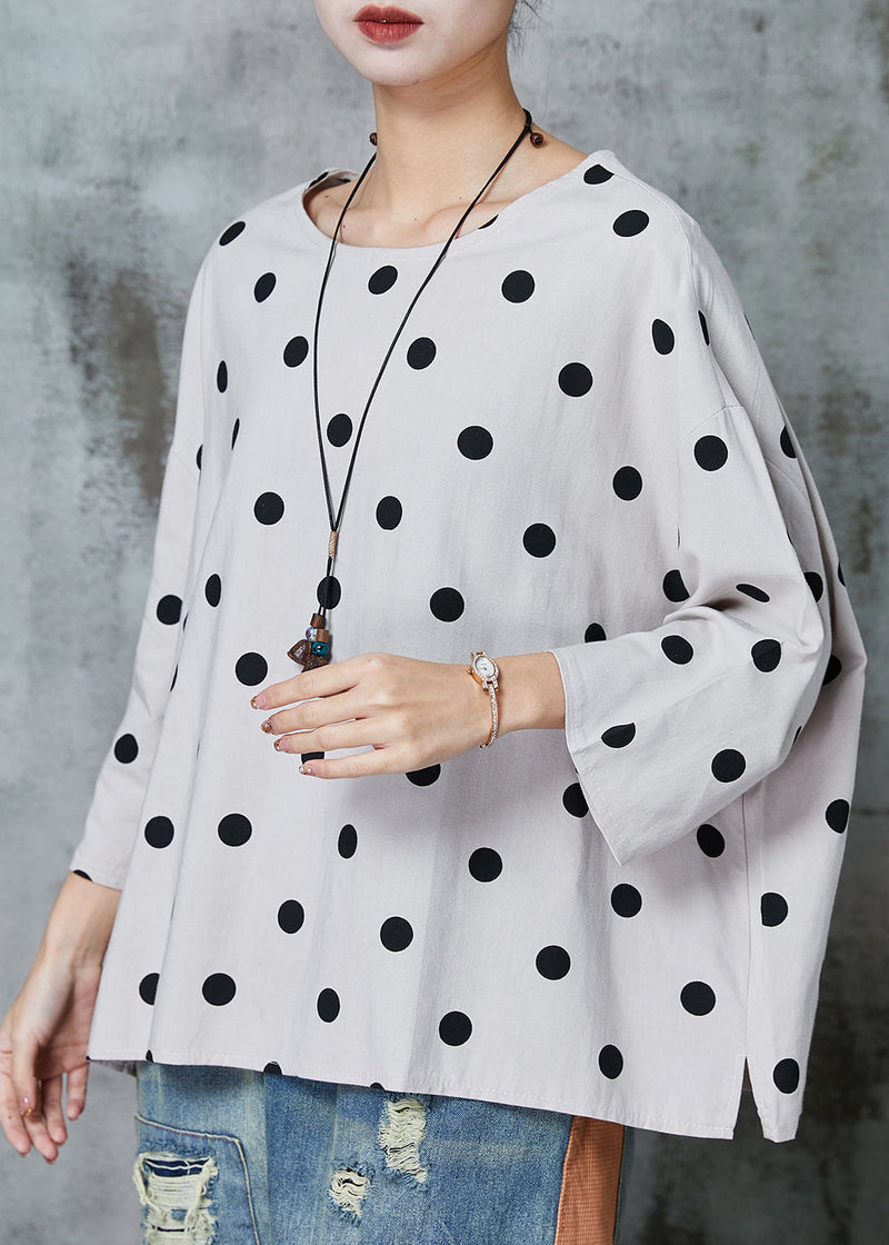 Effortlessly Elegant Pullover with a Timeless Design