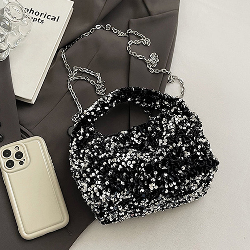 Classic Vintage & Enduringly Stylish Bag