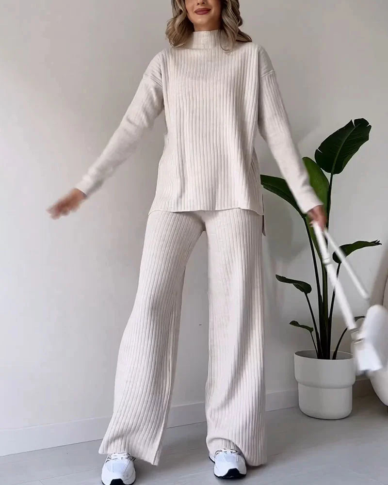 Beautifully Crafted Garment in a Classic Style