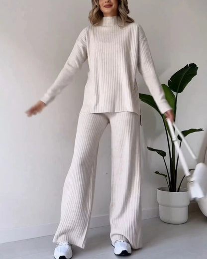 Beautifully Crafted Garment in a Classic Style