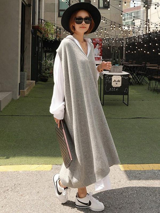 Gracefully Styled Coat for Any Occasion