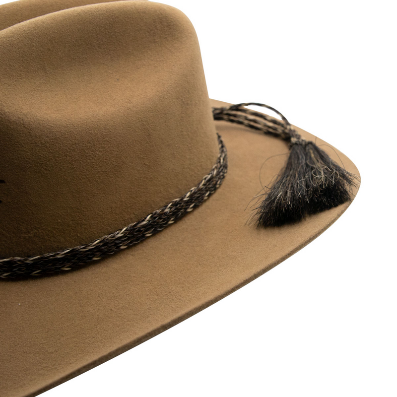 Beautifully Crafted Garment in a Classic Style