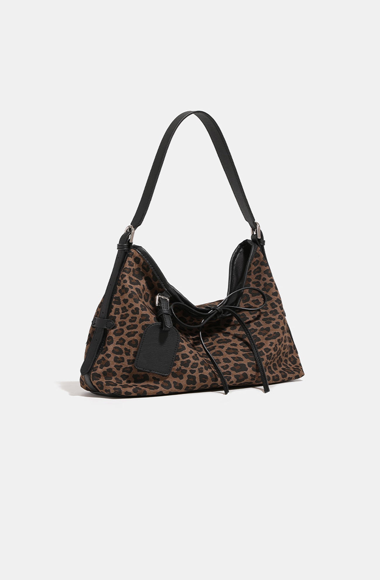 Elegantly Styled Bag for Everyday Wear