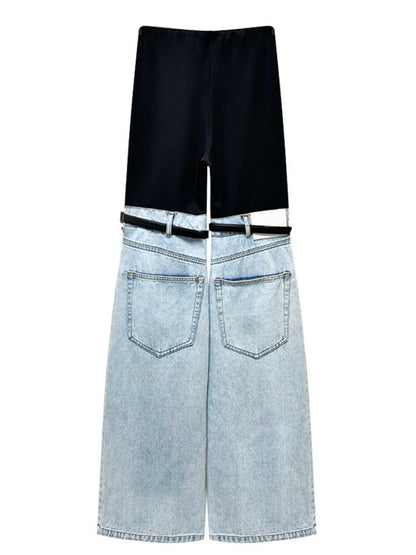 Elegantly Styled Pants for Everyday Wear
