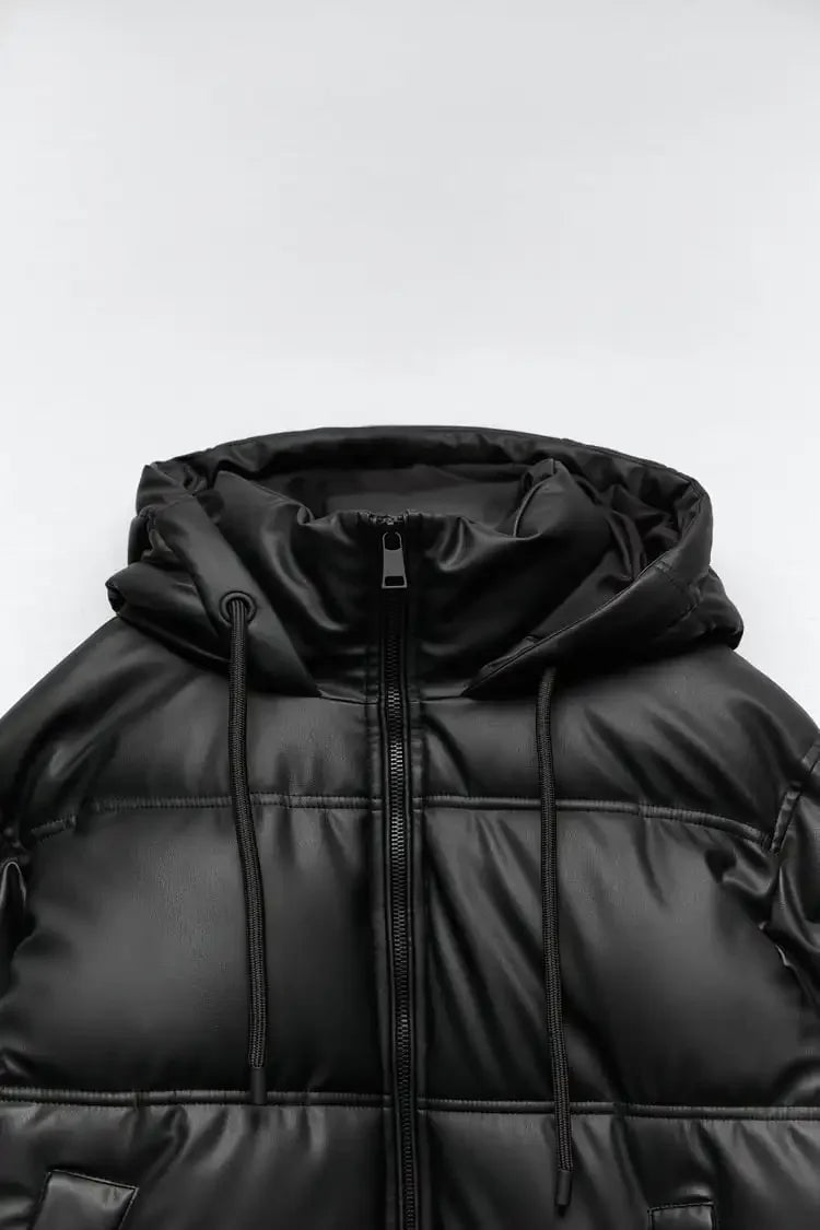 Elegantly Styled Jacket for Everyday Wear