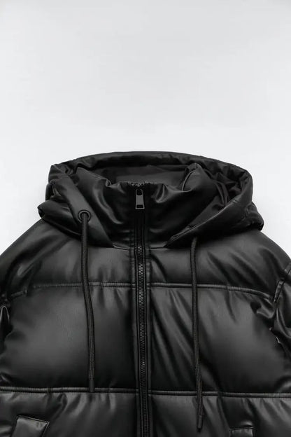 Elegantly Styled Jacket for Everyday Wear