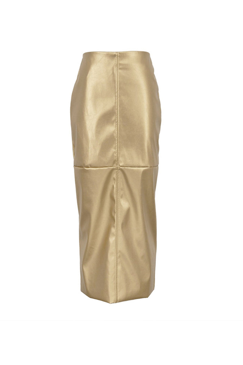 Beautifully Crafted Garment in a Classic Style