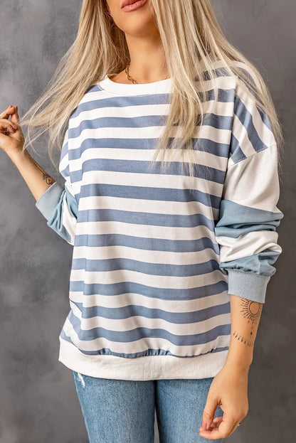 Classic Vintage & Enduringly Stylish Shirt