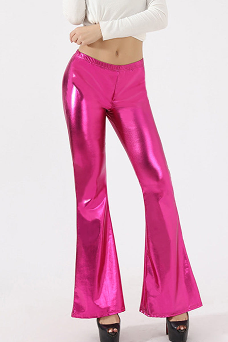 Gracefully Styled Pants for Any Occasion