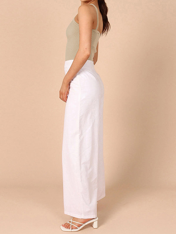 Gracefully Styled Top for Any Occasion