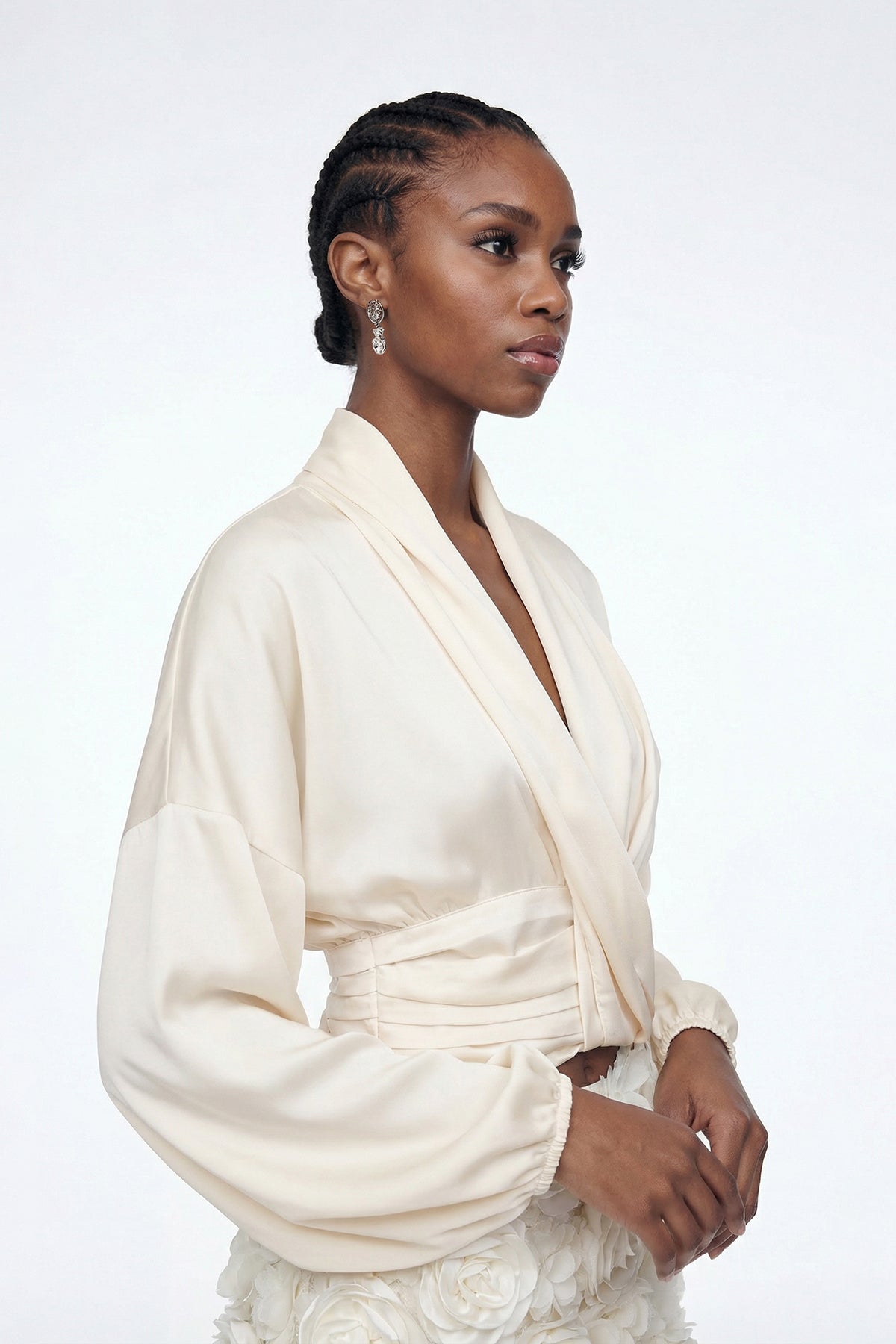 Classic Vintage & Enduringly Stylish Garment
