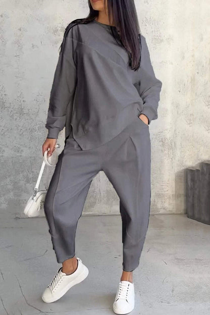 Beautifully Crafted Shirt in a Classic Style