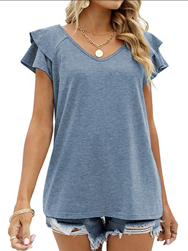 Classic Vintage & Enduringly Stylish T-Shirt