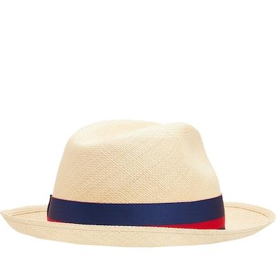 Polished Garment with an Effortless Classic Look