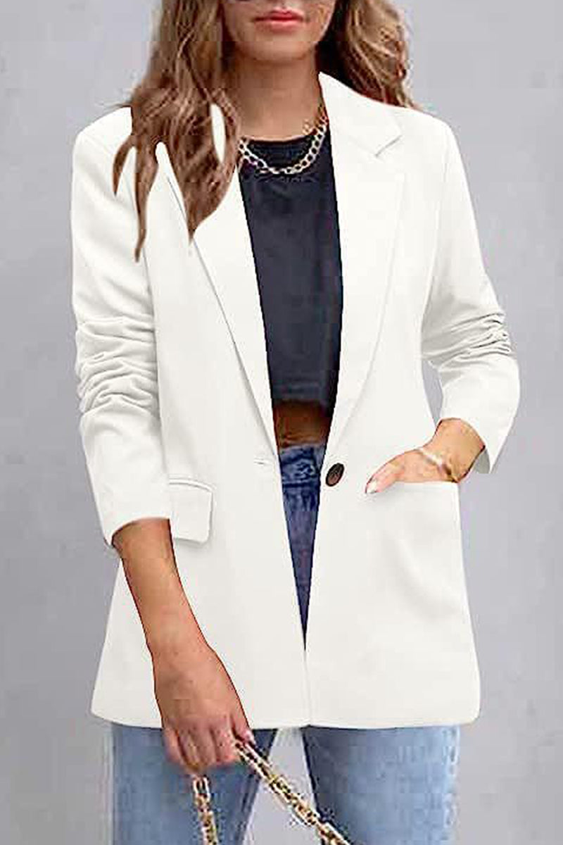 Classic Vintage & Enduringly Stylish Garment
