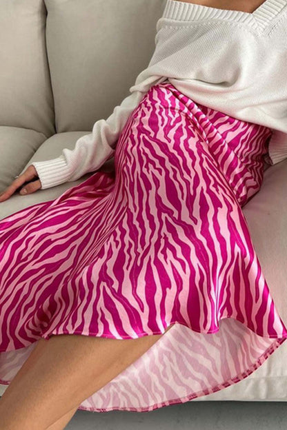Beautifully Crafted Garment in a Classic Style