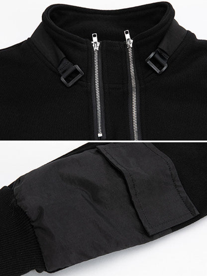 Well Tailored Shirt with a Graceful Silhouette