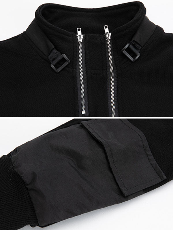 Well Tailored Shirt with a Graceful Silhouette