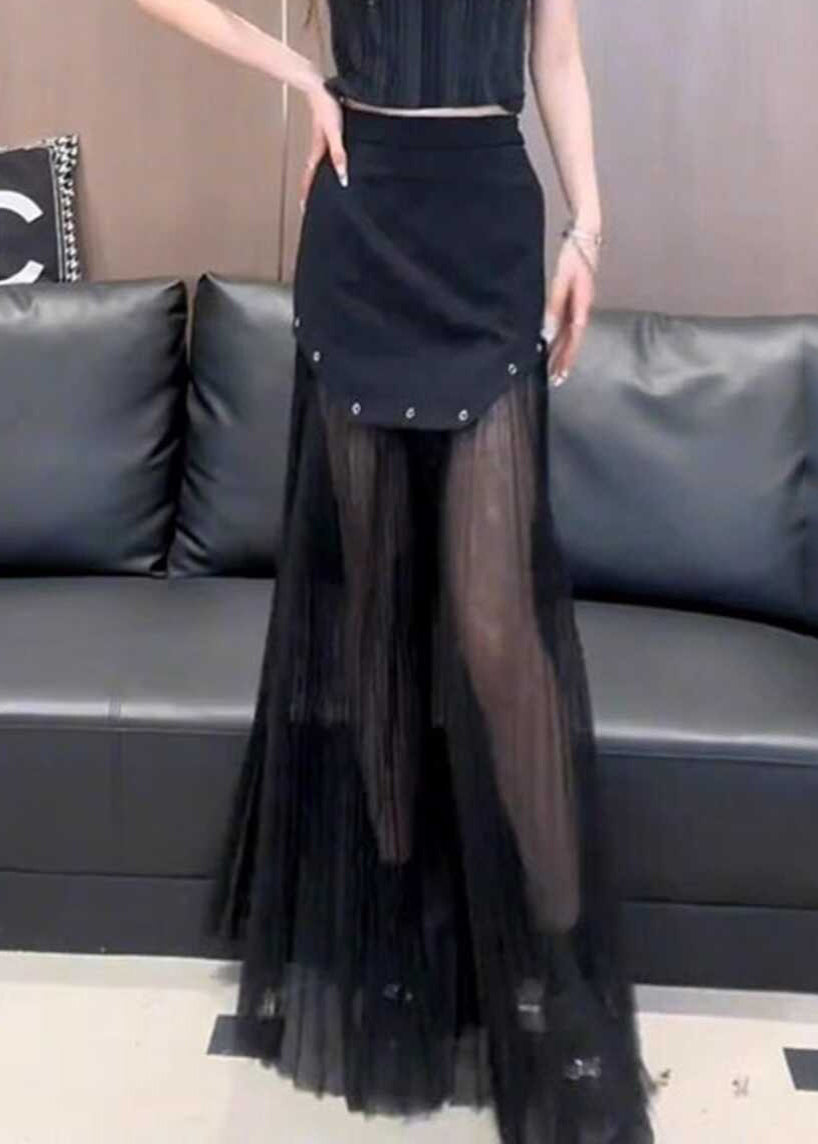 Beautifully Crafted Garment in a Classic Style