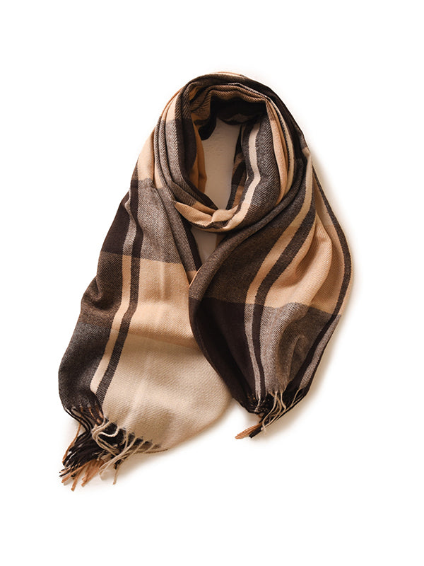 Gracefully Styled Garment for Any Occasion