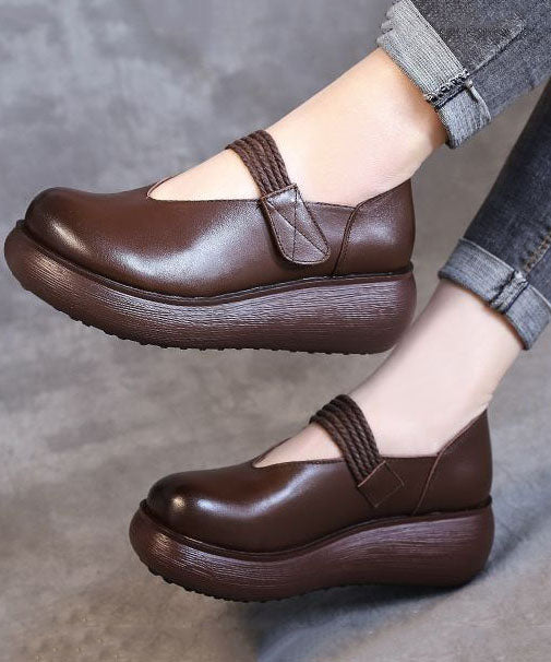 Elegantly Styled Heels for Everyday Wear