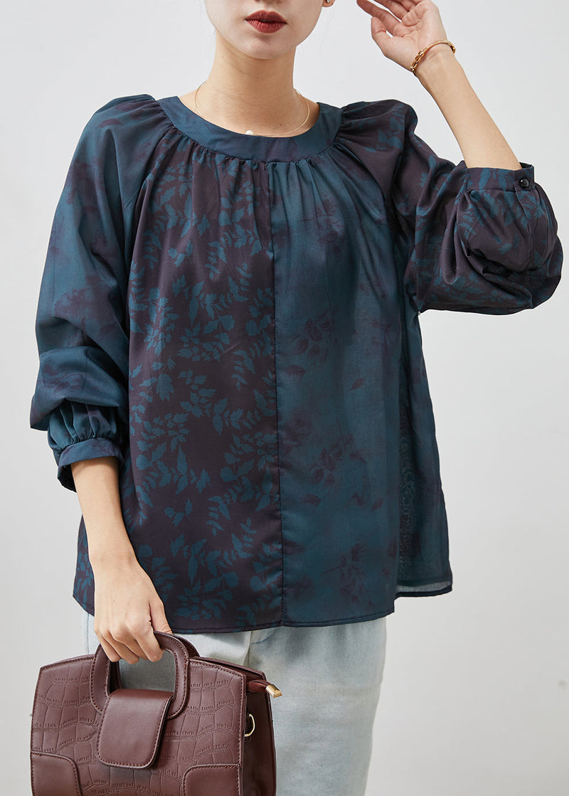 Gracefully Styled Shirt for Any Occasion
